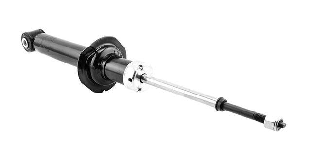Amortiguador Syd 7000281