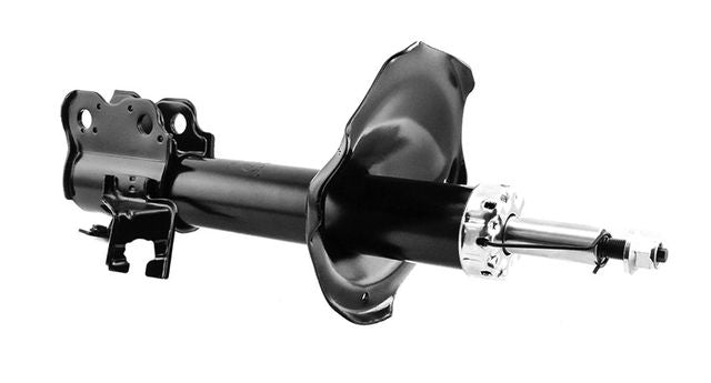 Amortiguador Syd 7000294