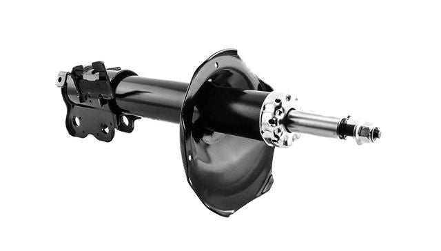 Amortiguador Syd 7000295