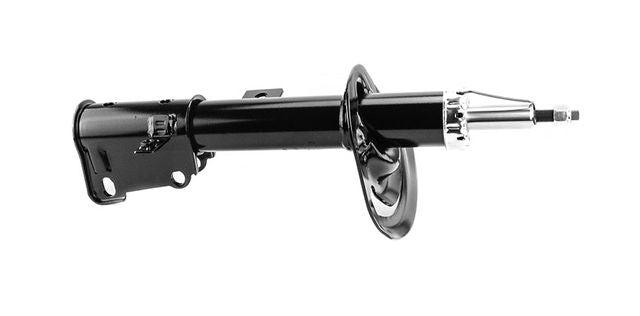 Amortiguador Syd 7000353