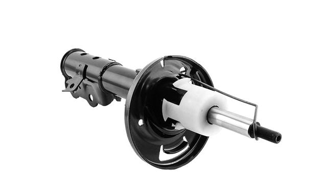 Amortiguador Syd 7000360