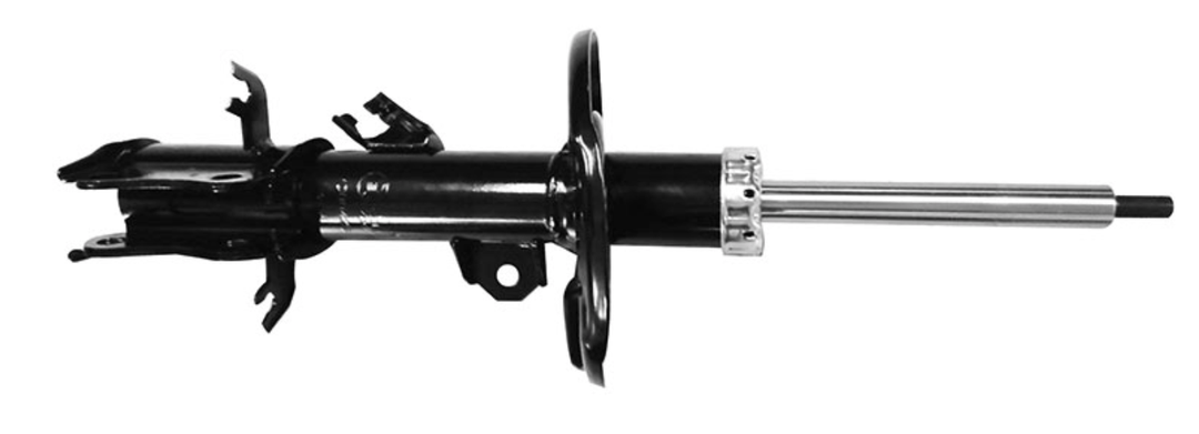 Amortiguador Syd 7000422