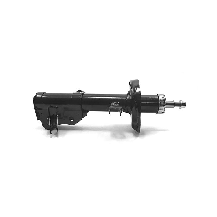 Amortiguador Syd 7000450