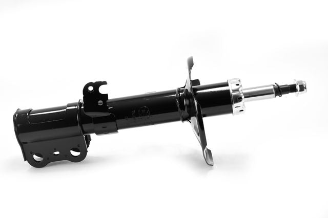 Amortiguador Syd 7000476