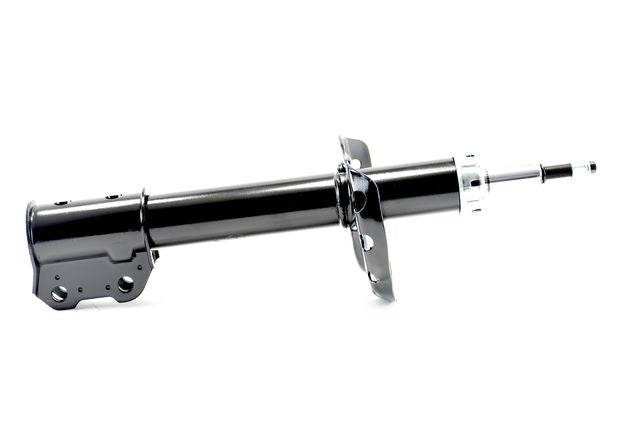 Amortiguador Syd 7000510