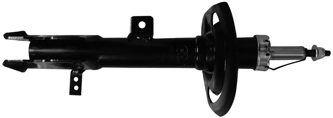 Amortiguador Syd 7000518