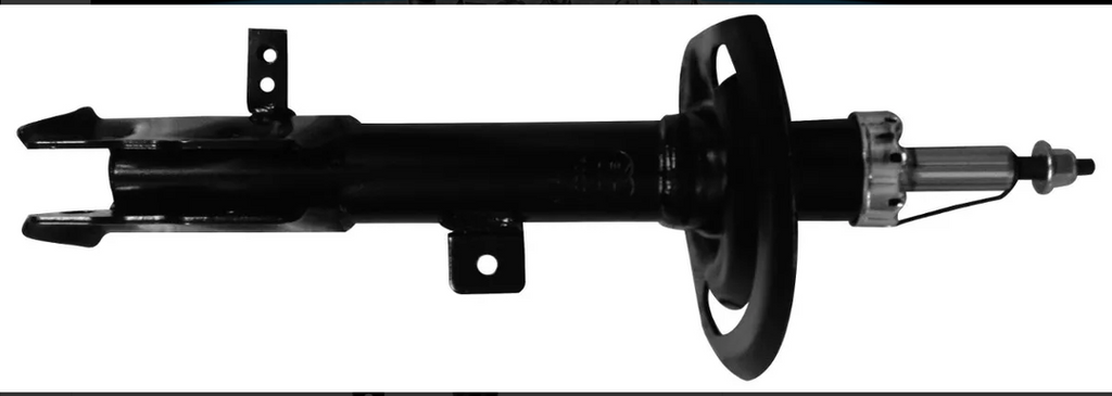 Amortiguador Syd 7000519