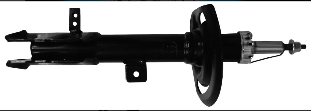 Amortiguador Syd 7000519