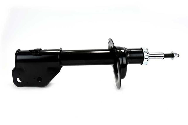 Amortiguador Syd 7000596