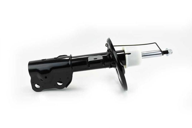 Amortiguador Syd 7000614
