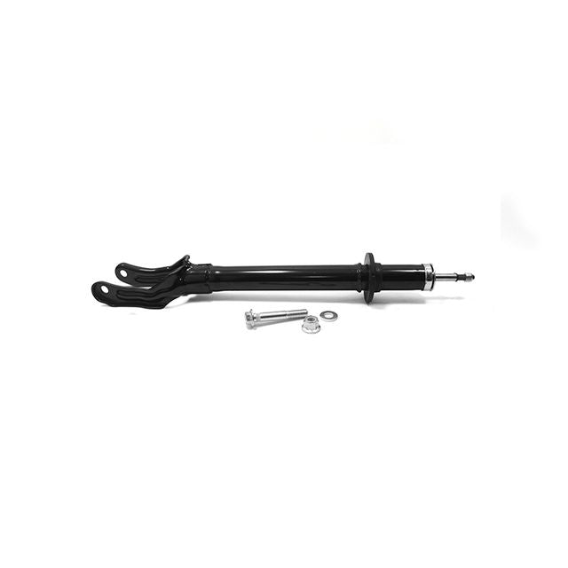 Amortiguador Syd 7000627