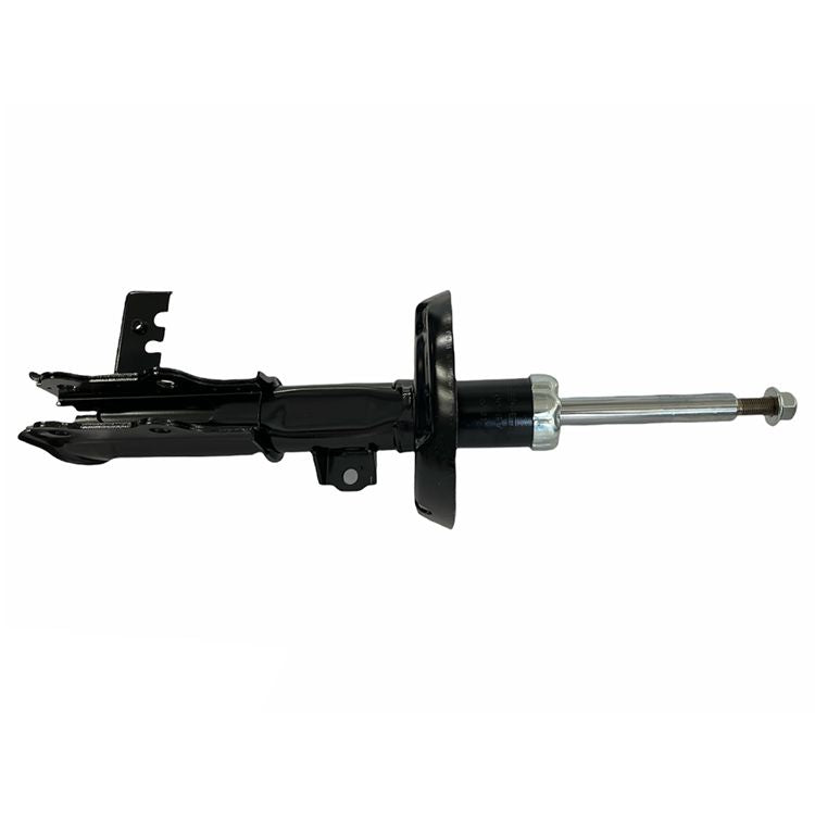 Amortiguador Syd 7000817