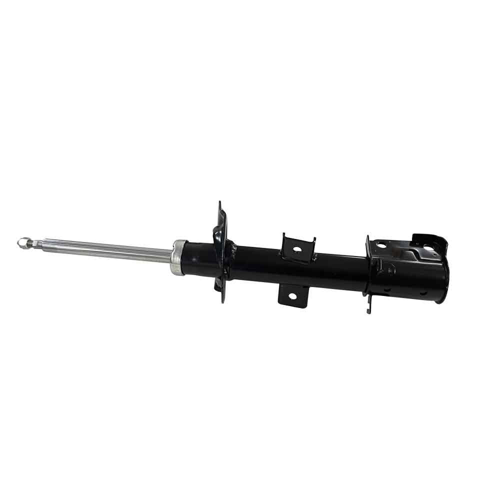 Amortiguador Syd 7000823