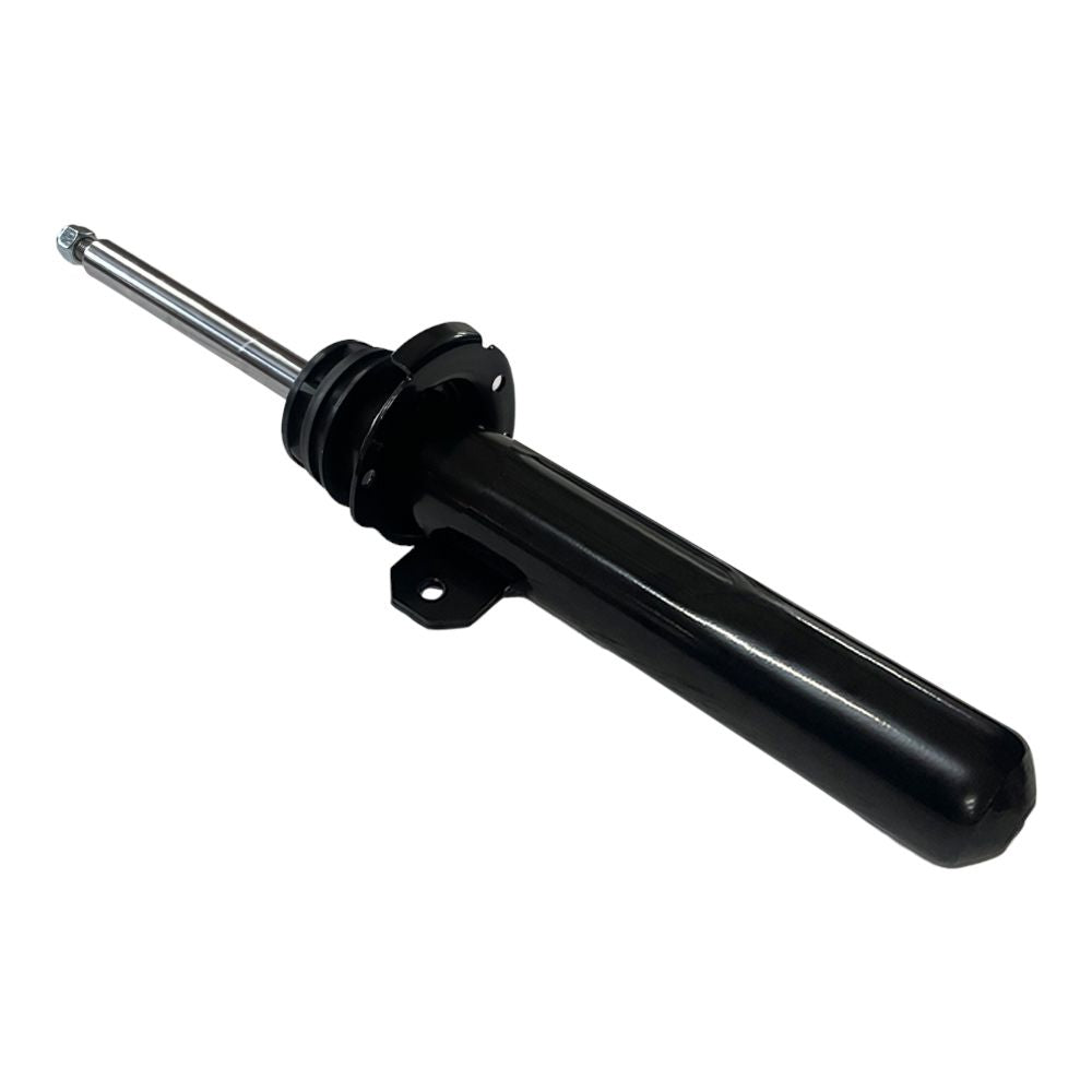 Amortiguador Syd 7001025