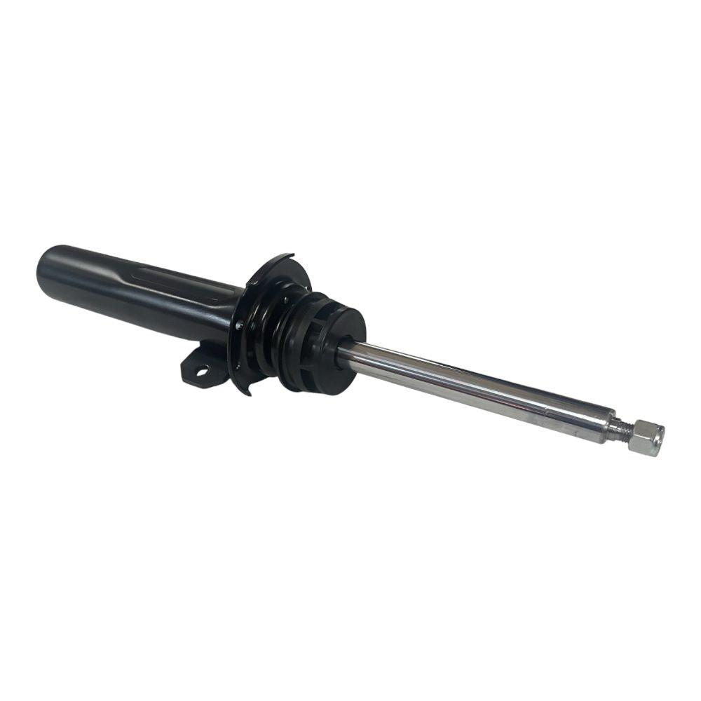Amortiguador Syd 7001026