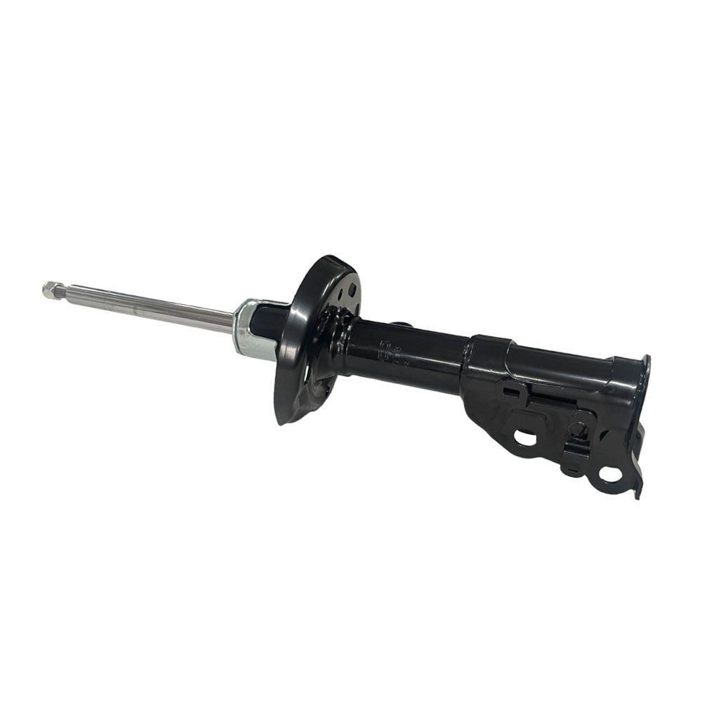 Amortiguador Syd 7001078