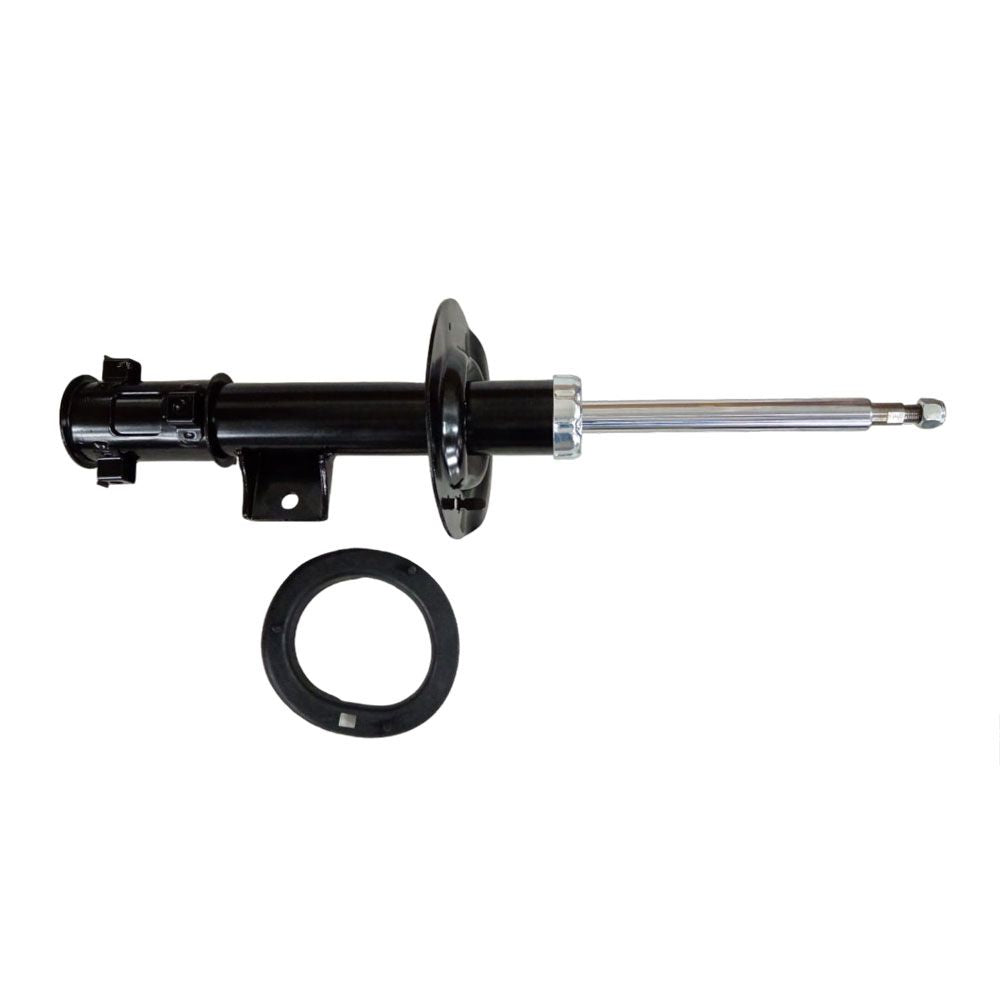 Amortiguador Syd 7001235