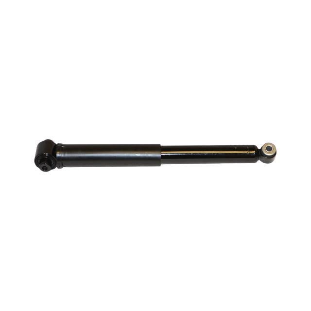 Amortiguador Grc 70027