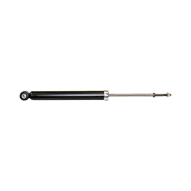 Amortiguador Grc 70041