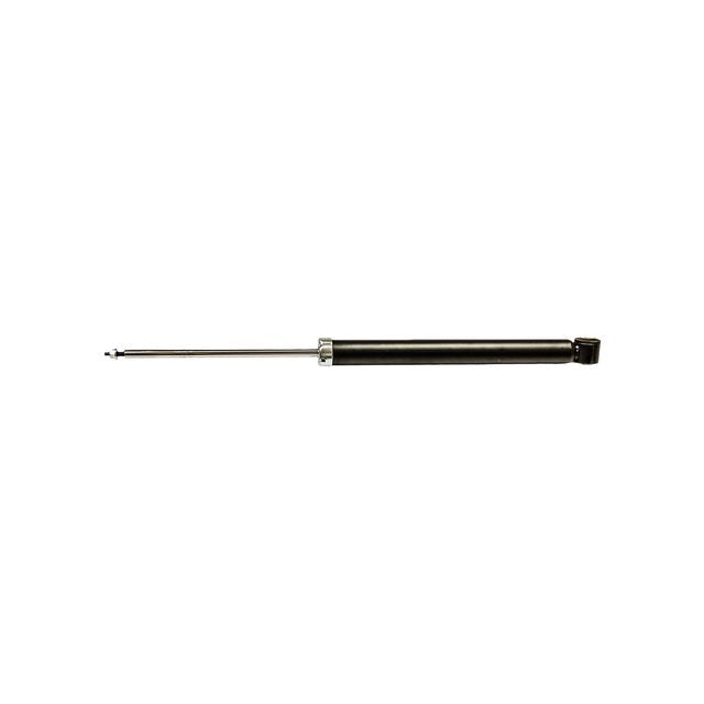 Amortiguador Grc 70052