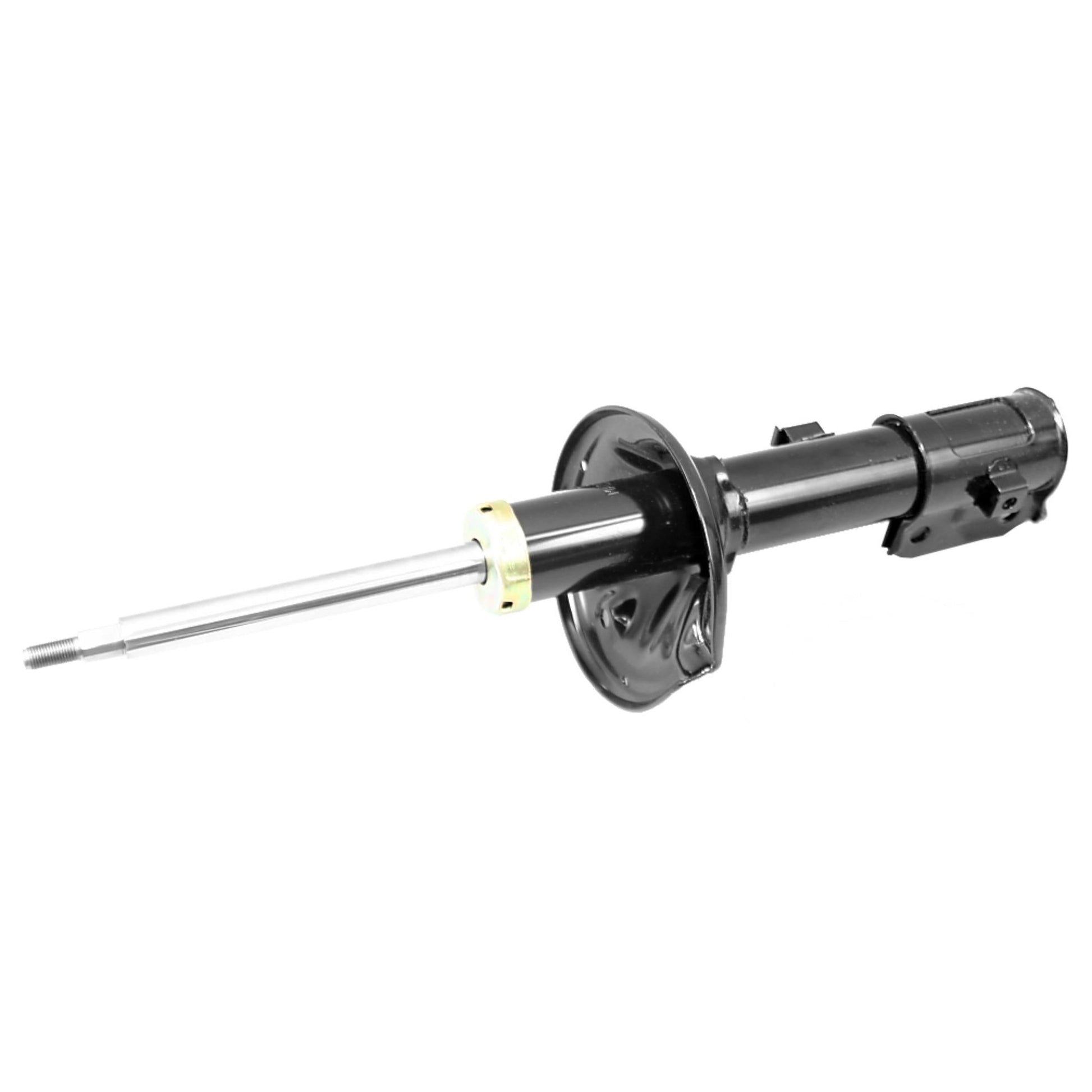 Amortiguador Monroe 71400
