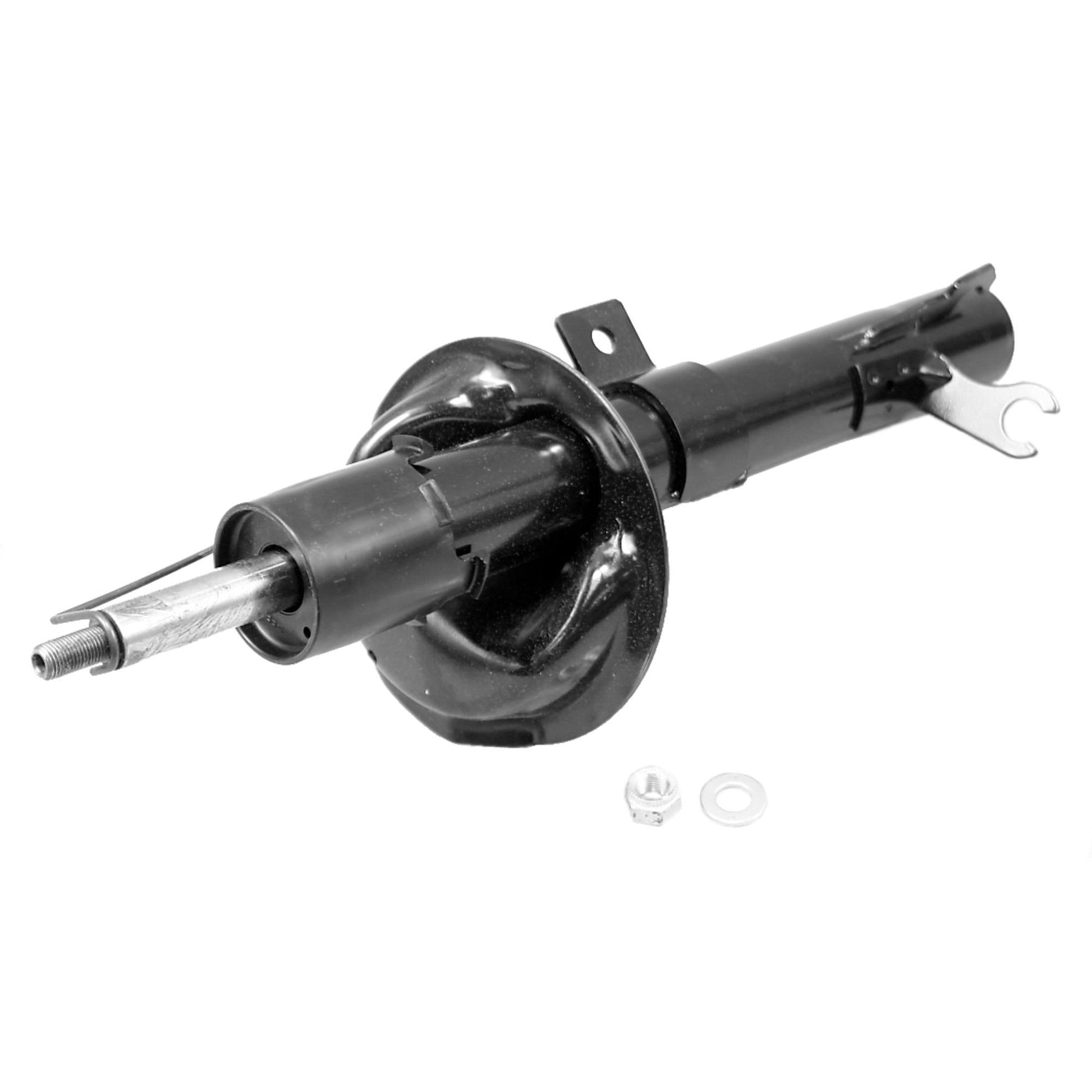 Amortiguador Monroe 71504