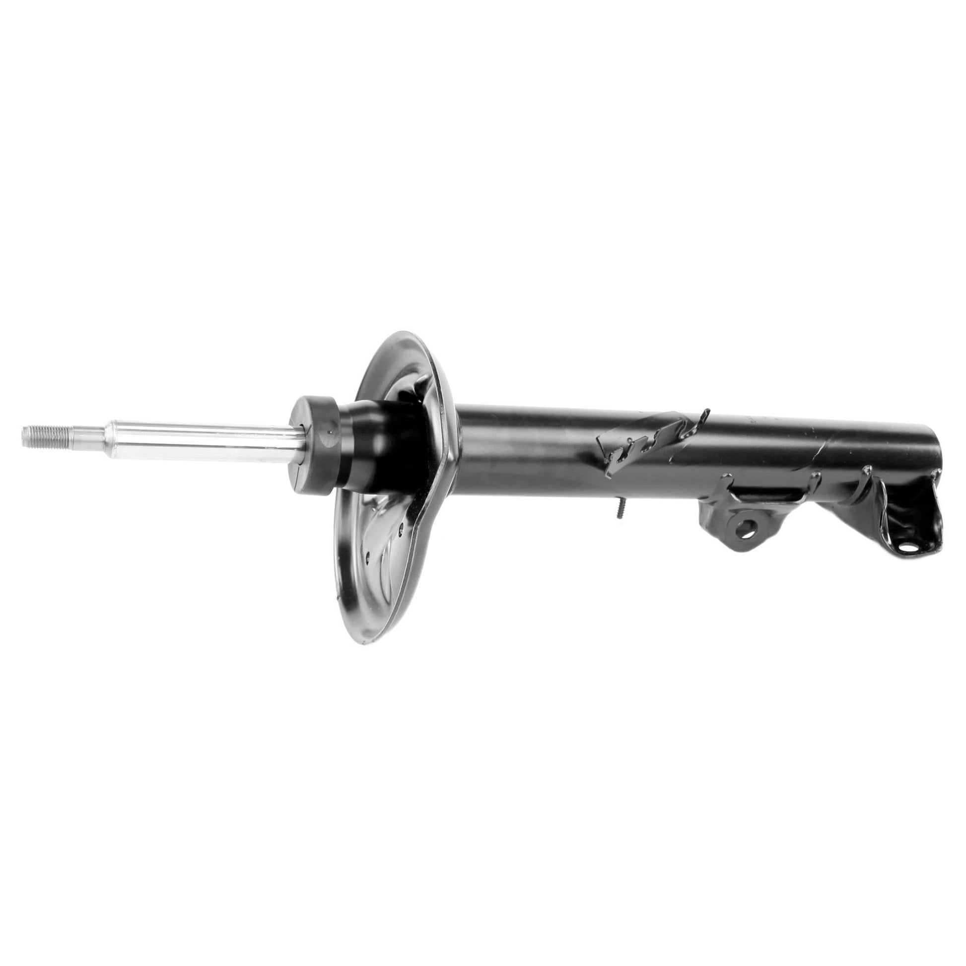 Amortiguador Monroe 71524