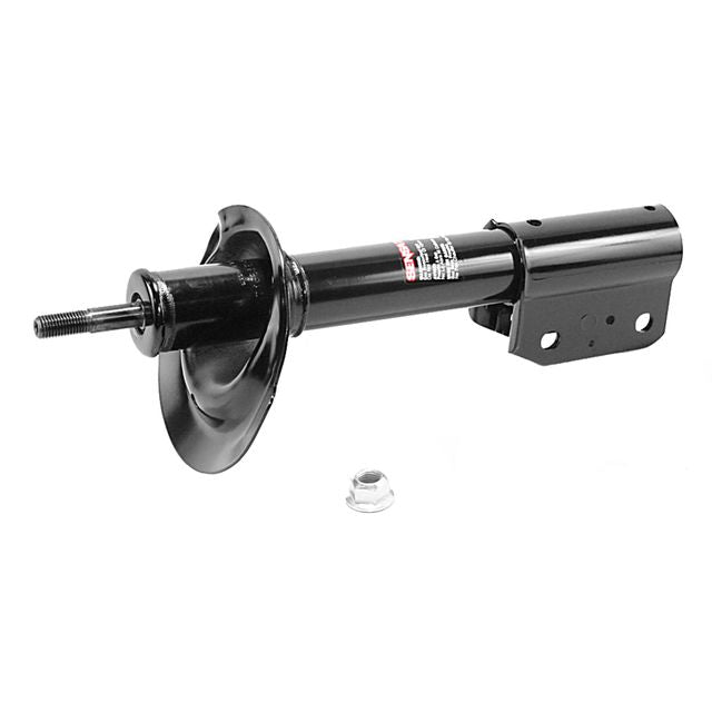 Amortiguador Monroe 71663