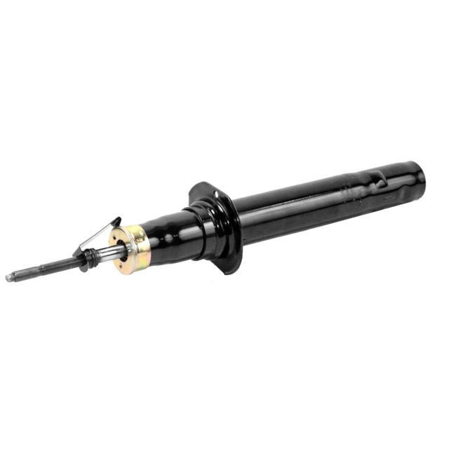 Amortiguador Monroe 71698