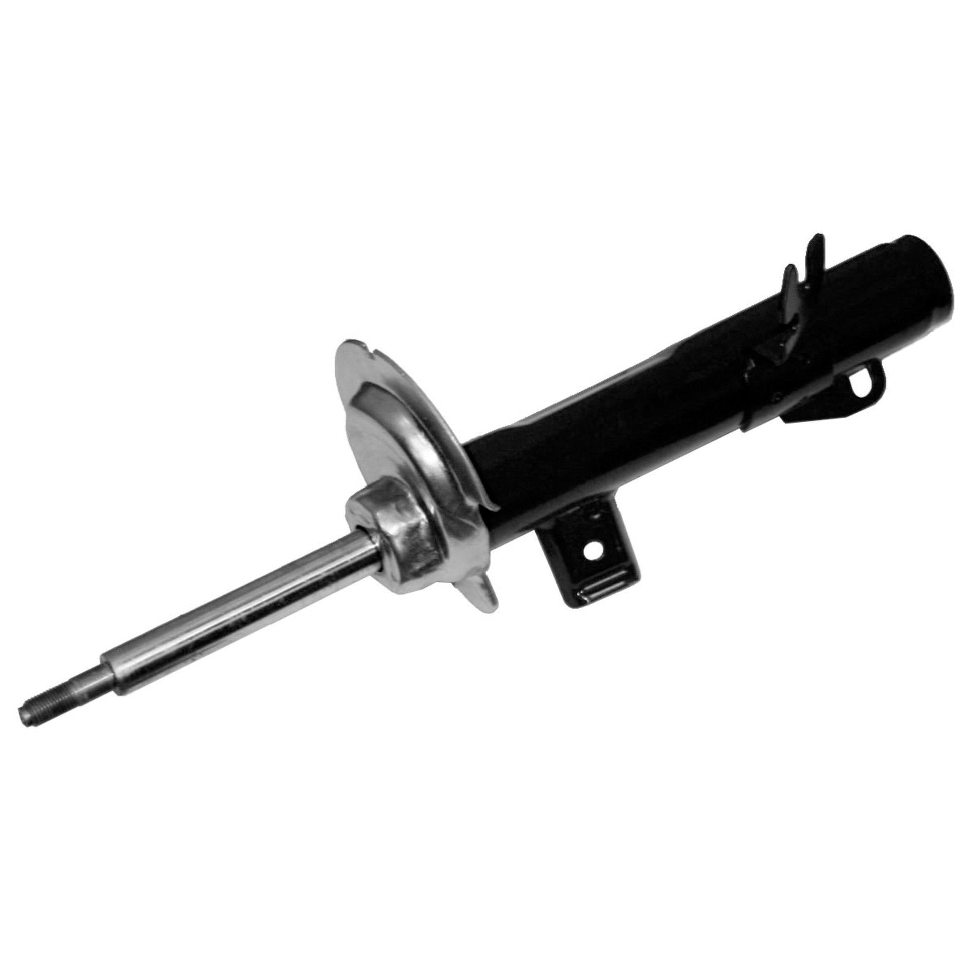 Amortiguador Monroe 72265