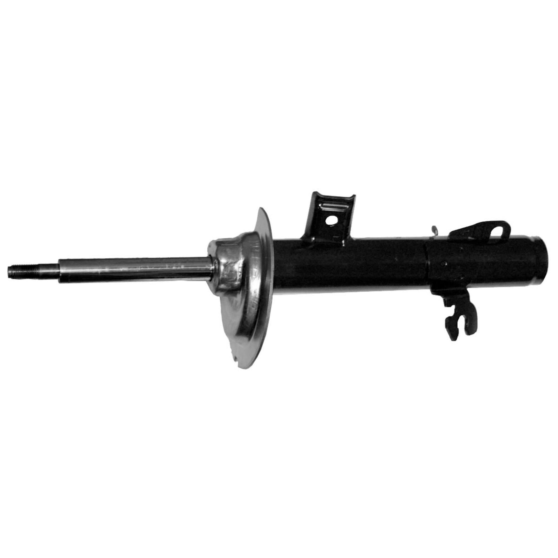 Amortiguador Monroe 72266
