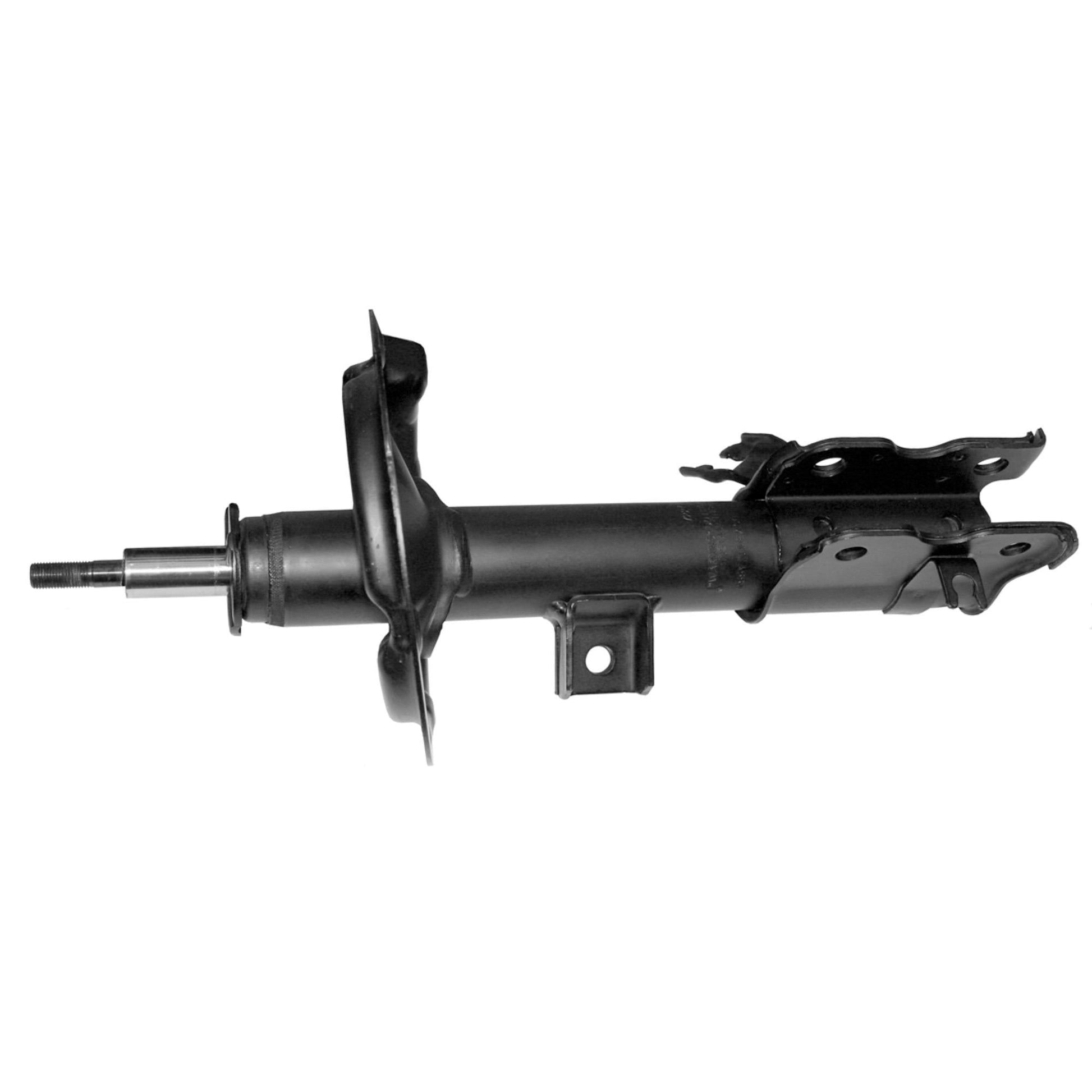 Amortiguador Monroe 72271