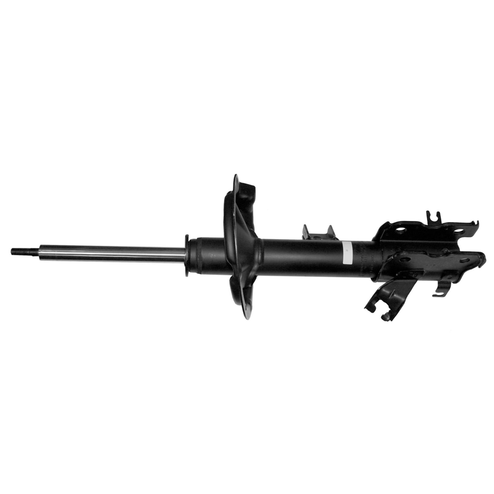 Amortiguador Monroe 72272