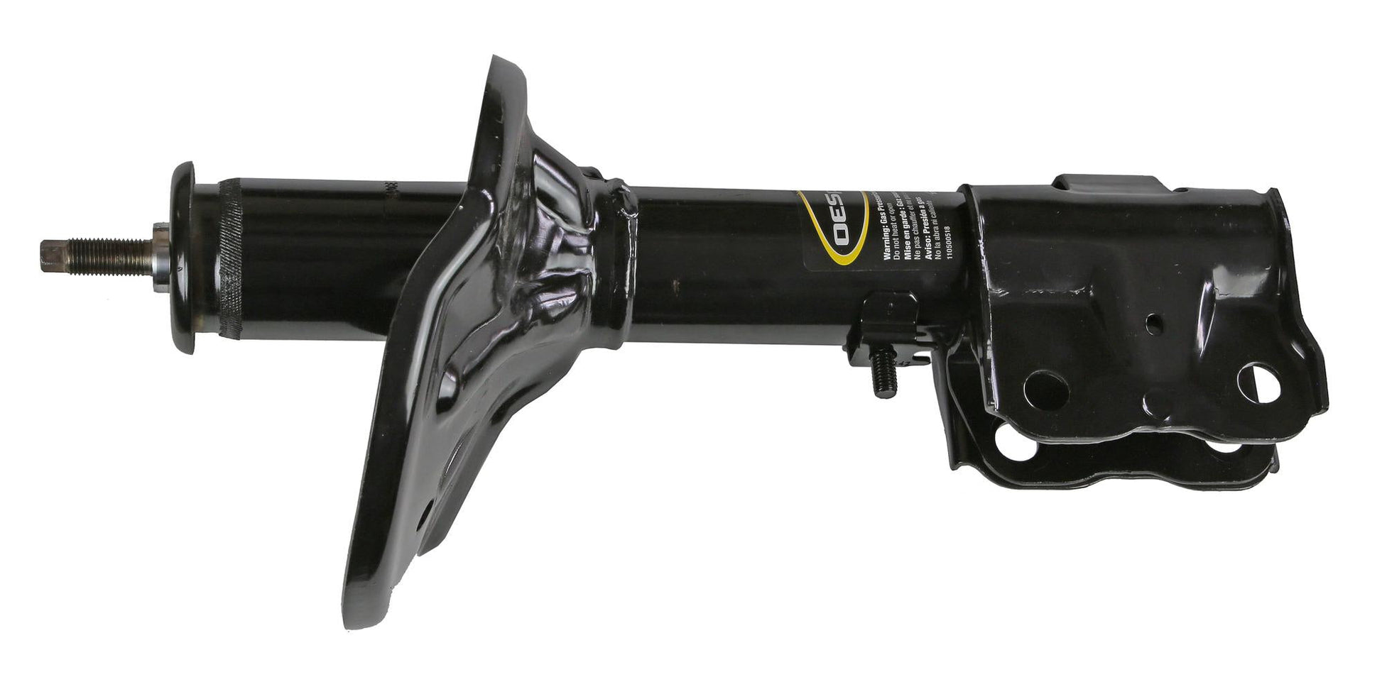 Amortiguador Monroe 72355