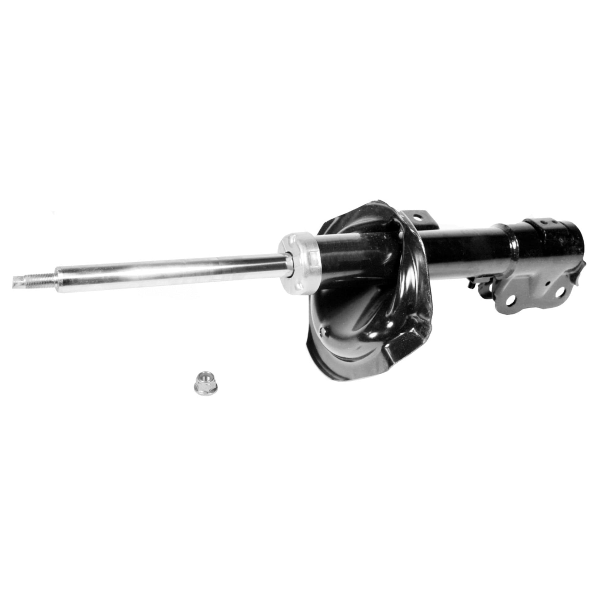 Amortiguador Monroe 72355