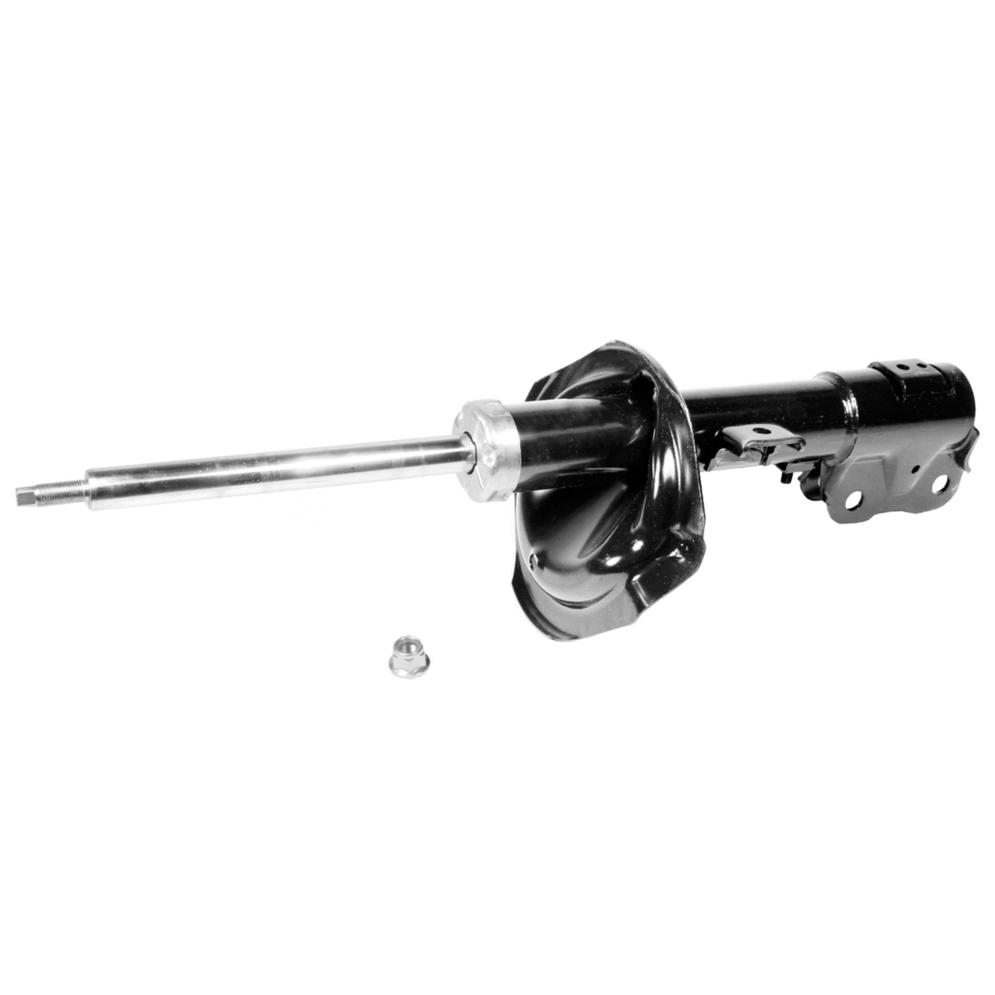Amortiguador Monroe 72356