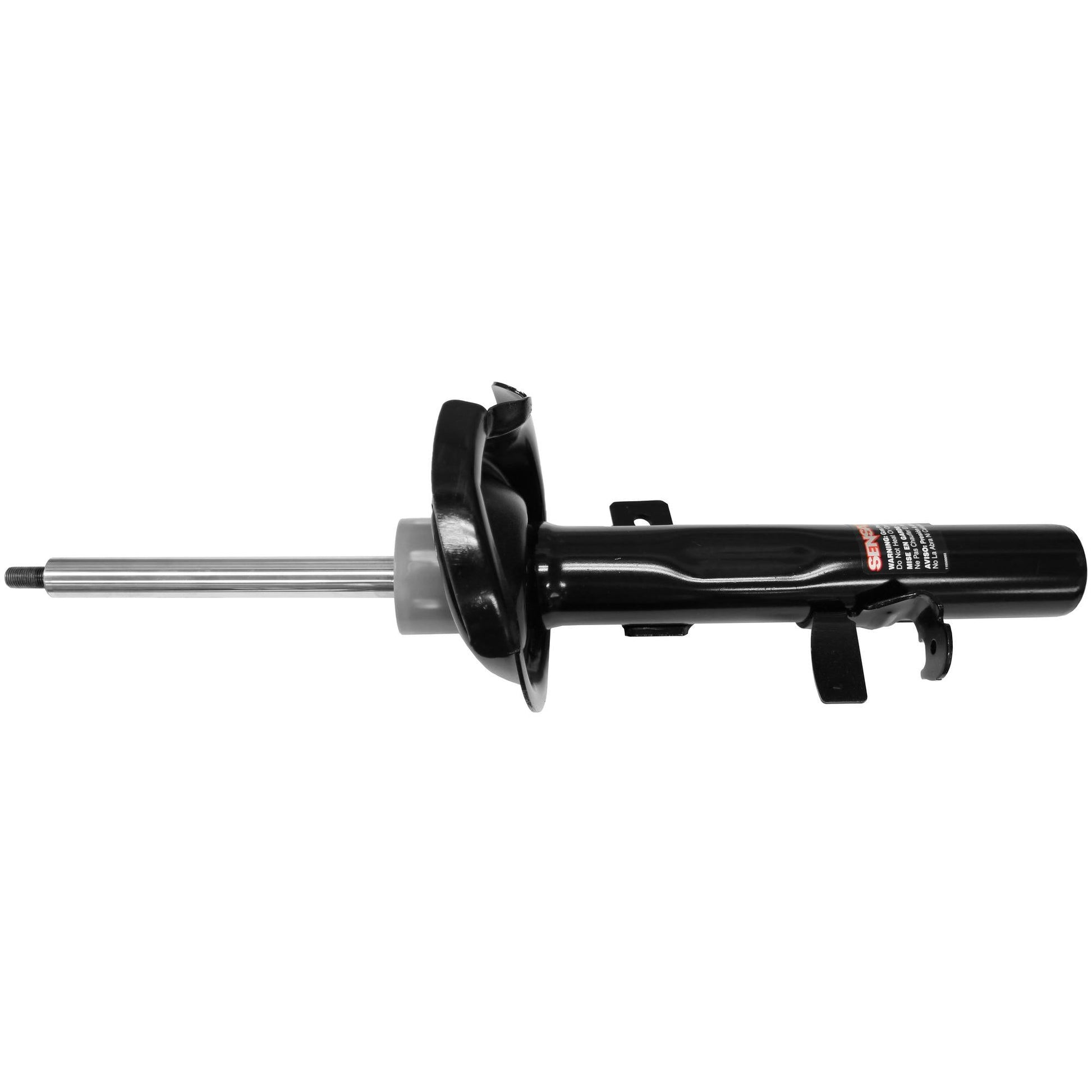 Amortiguador Monroe 72619