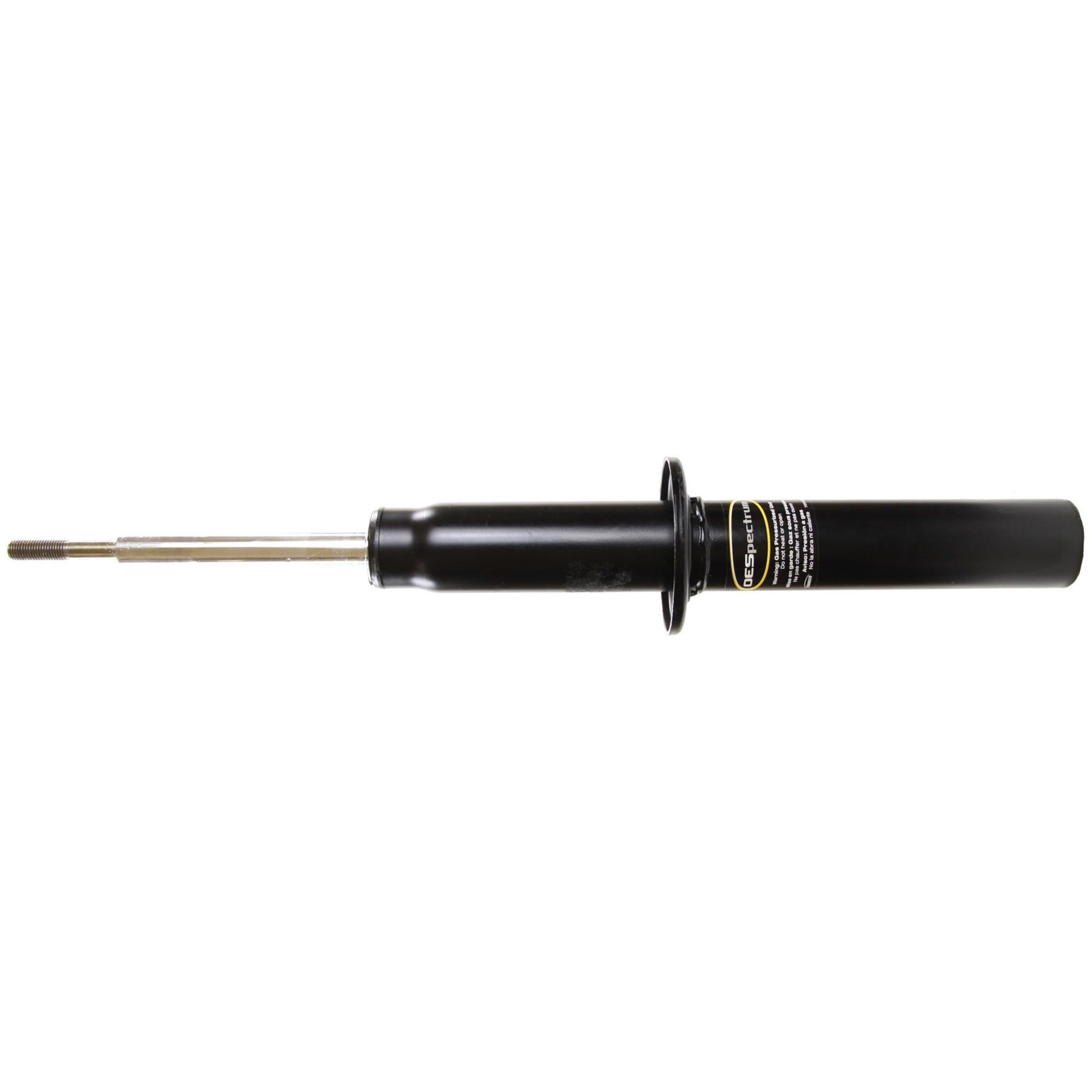 Amortiguador Monroe 72916