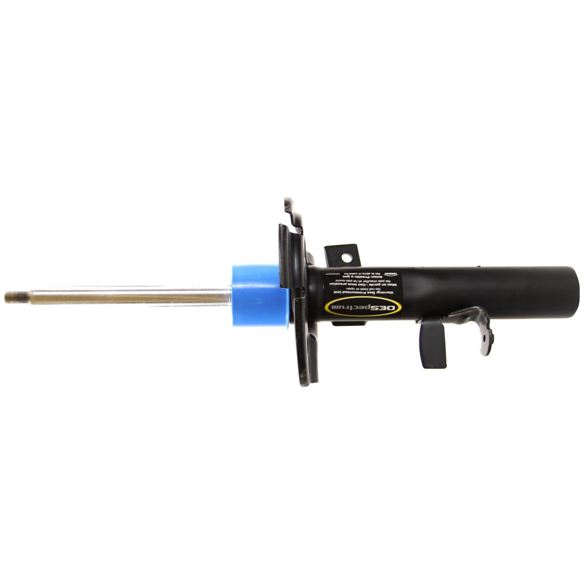 Amortiguador Monroe 72924