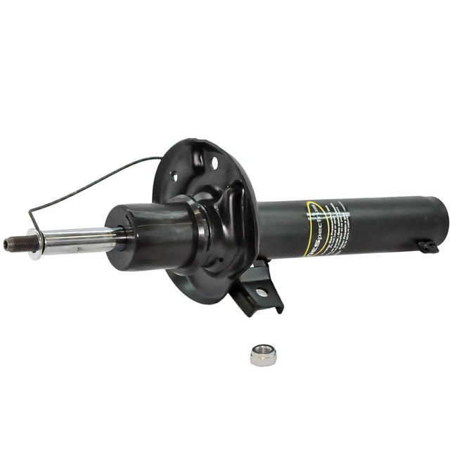 Amortiguador Monroe 73008