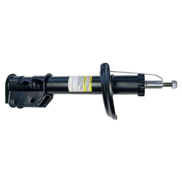 Amortiguador Monroe 73026