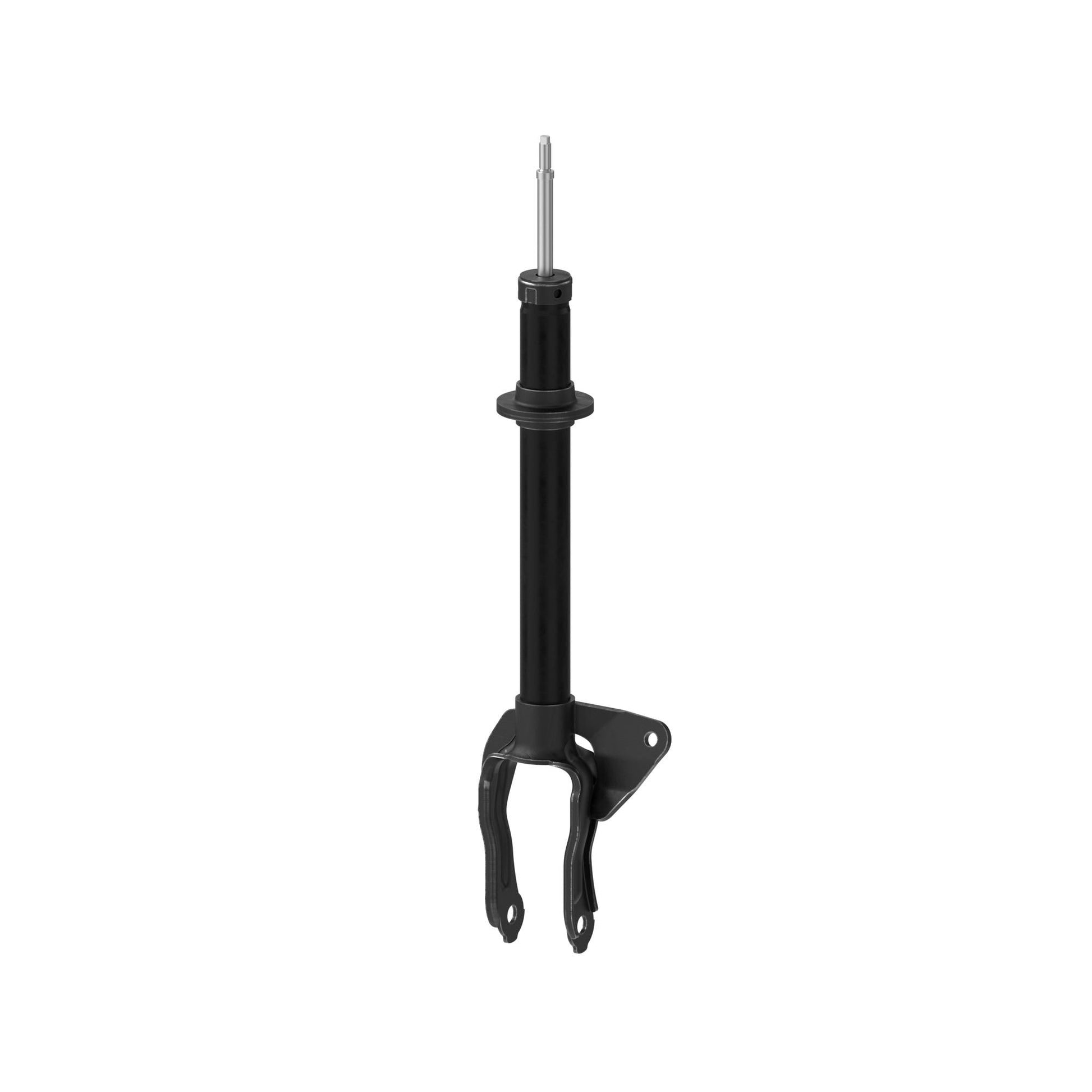 Amortiguador Monroe 73078