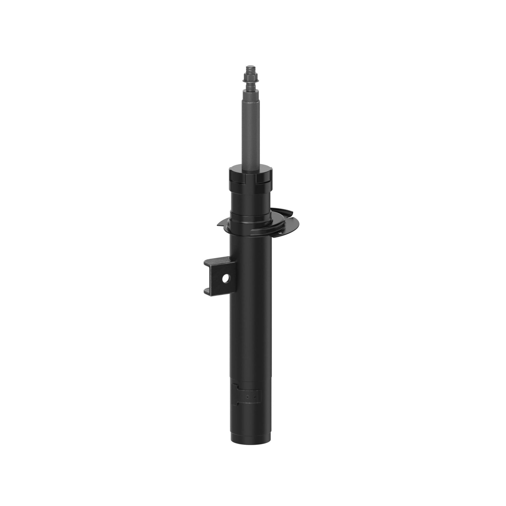 Amortiguador Monroe 73114