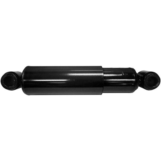 Amortiguador Monroe 74006