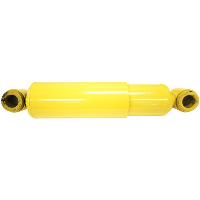 Amortiguador Monroe 74028
