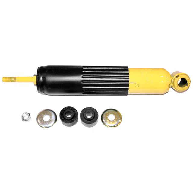 Amortiguador Monroe 74417