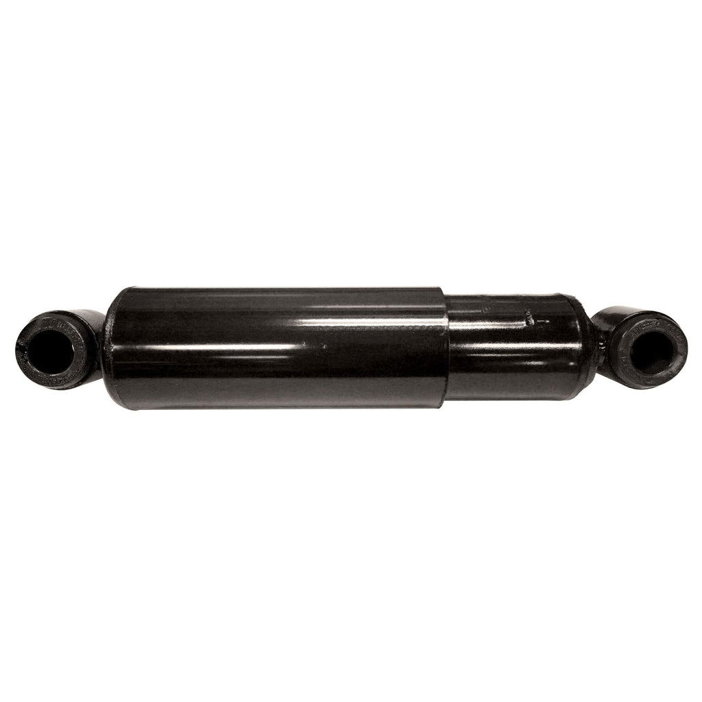 Amortiguador Monroe 74454