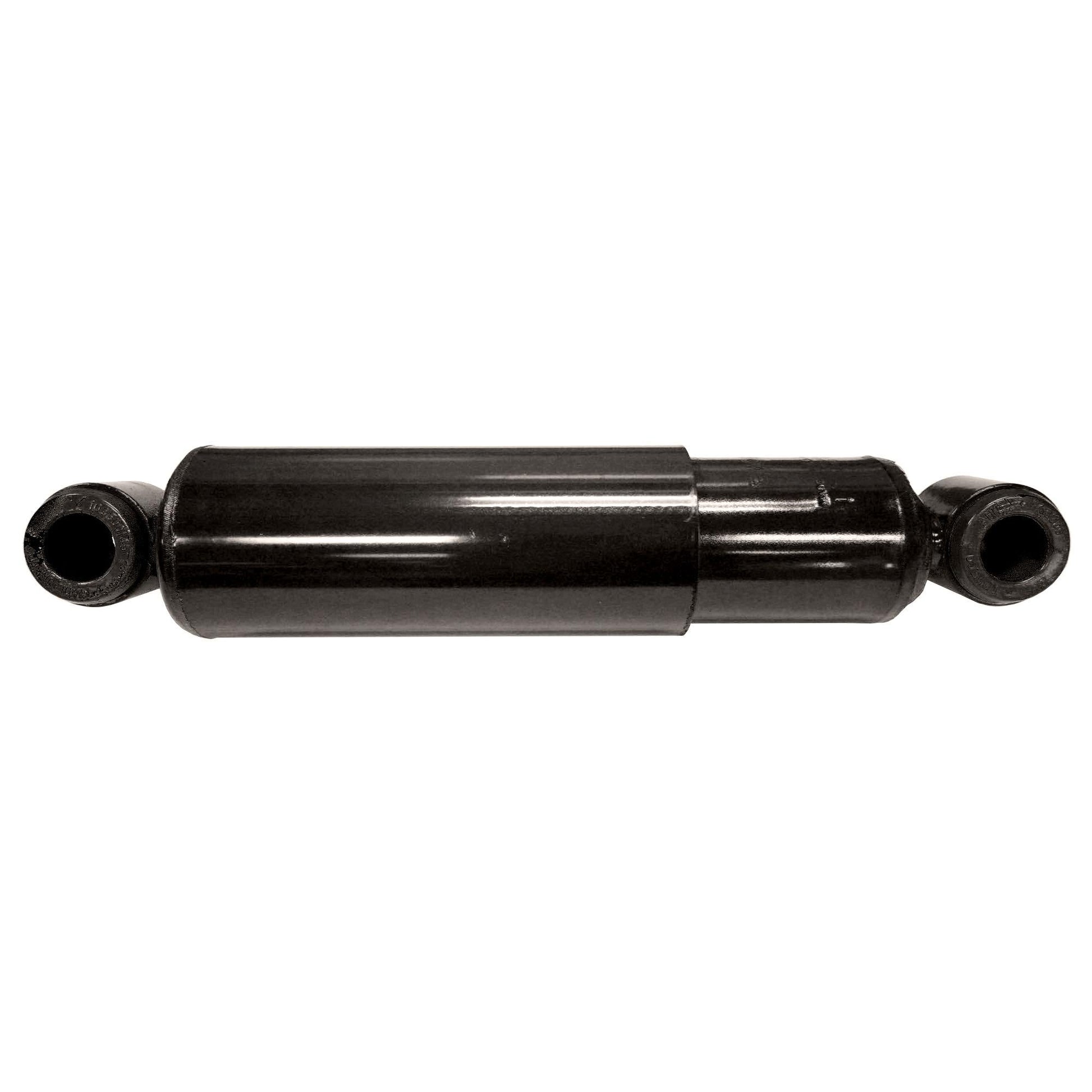 Amortiguador Monroe 74454