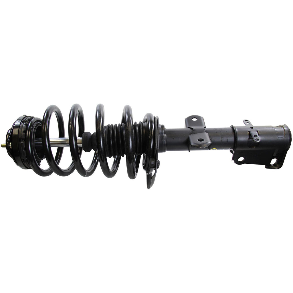 Amortiguador Monroe 771128L