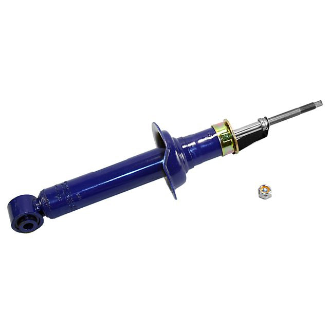 Amortiguador Monroe 801278
